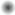 bullet.gif (983 bytes)